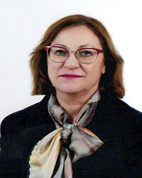 Sevilay ARSLAN